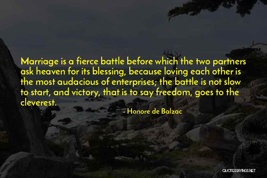 Nattapol Arunrattanamook Quotes By Honore De Balzac Nattapol Arunrattanamook Quotes By Honore De Balzac