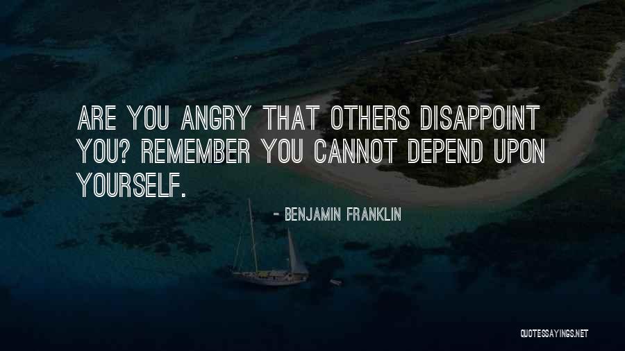 Nattapol Rangsitpol Quotes By Benjamin Franklin Nattapol Rangsitpol Quotes By Benjamin Franklin