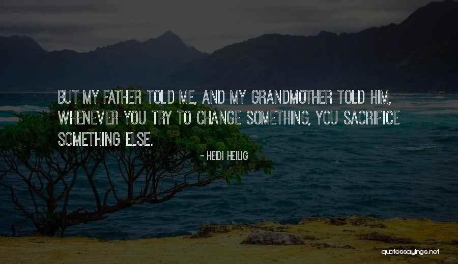 Nattapong Quotes By Heidi Heilig Nattapong Quotes By Heidi Heilig