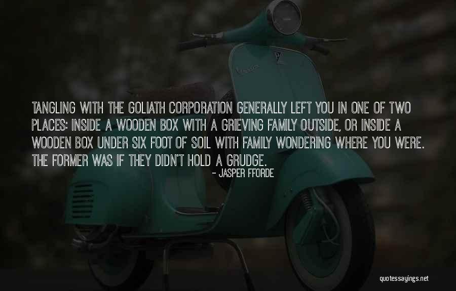 Nattarika Hartman Quotes By Jasper Fforde Nattarika Hartman Quotes By Jasper Fforde