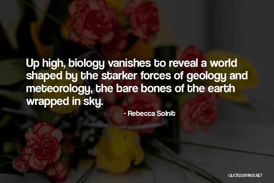 Nattawat Muangsiri Quotes By Rebecca Solnit Nattawat Muangsiri Quotes By Rebecca Solnit