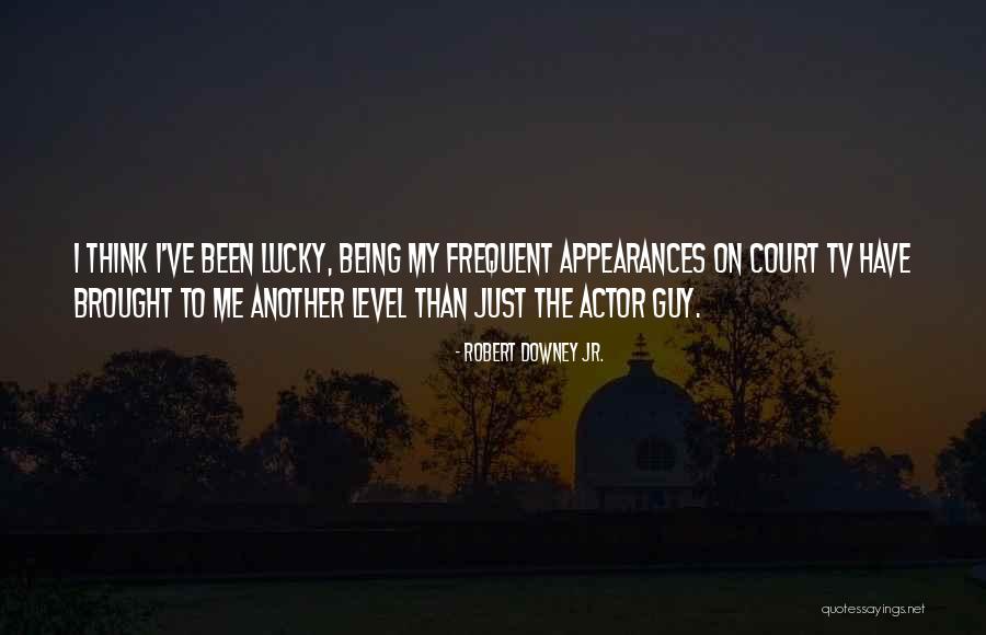 Nattawat Phu Quotes By Robert Downey Jr. Nattawat Phu Quotes By Robert Downey Jr.