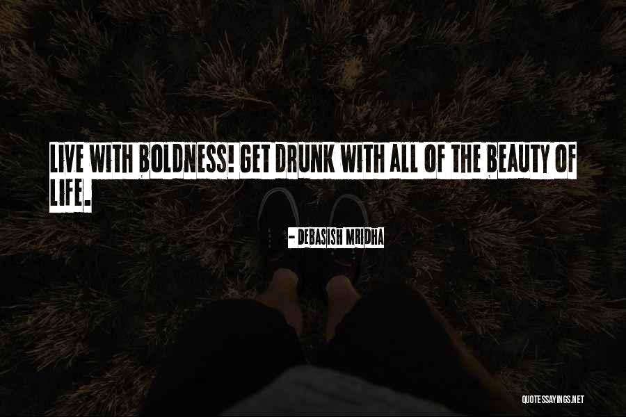 Nattawut Boonrabsap Quotes By Debasish Mridha Nattawut Boonrabsap Quotes By Debasish Mridha