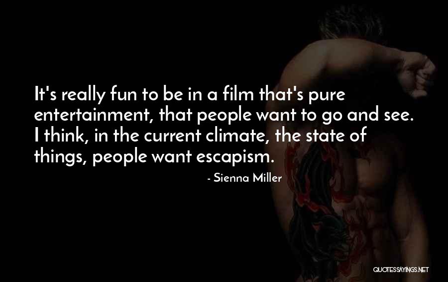 Nattawut Boonrabsap Quotes By Sienna Miller Nattawut Boonrabsap Quotes By Sienna Miller