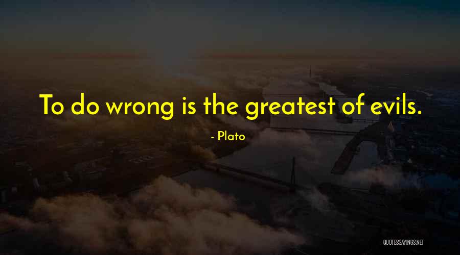 Nattawut Quotes By Plato Nattawut Quotes By Plato