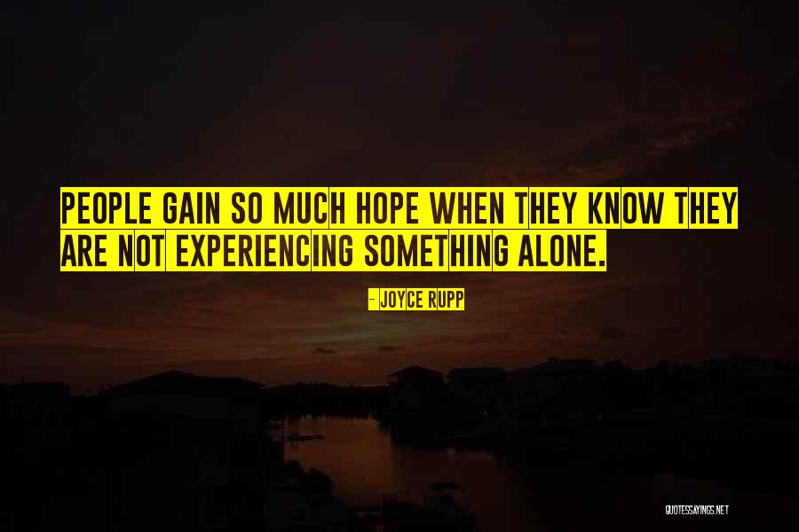 Nattawut Sepak Quotes By Joyce Rupp Nattawut Sepak Quotes By Joyce Rupp