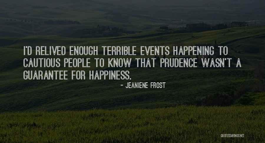 Nattawut Srimhok Quotes By Jeaniene Frost Nattawut Srimhok Quotes By Jeaniene Frost