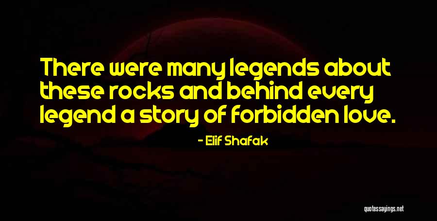 Nattaya Sripitak Quotes By Elif Shafak Nattaya Sripitak Quotes By Elif Shafak