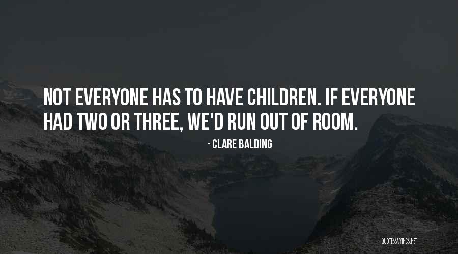 Nattbuss 807 Quotes By Clare Balding Nattbuss 807 Quotes By Clare Balding