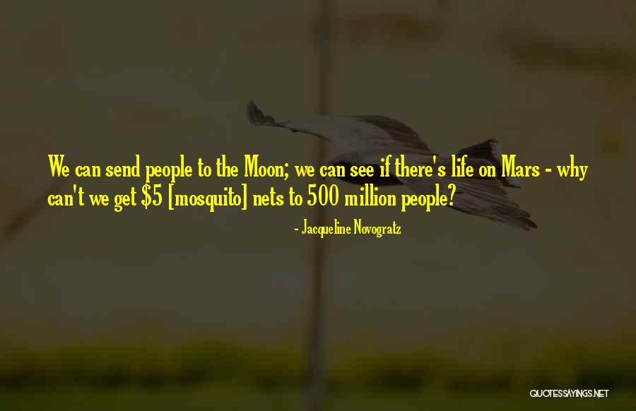 Natteint Quotes By Jacqueline Novogratz Natteint Quotes By Jacqueline Novogratz