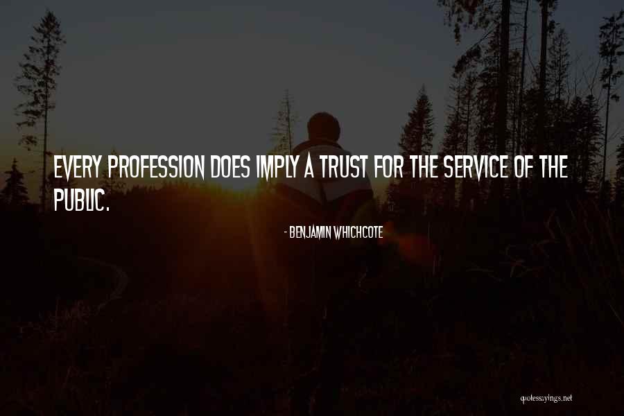 Natteron Quotes By Benjamin Whichcote Natteron Quotes By Benjamin Whichcote