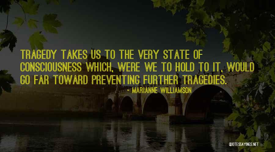 Natteron Quotes By Marianne Williamson Natteron Quotes By Marianne Williamson