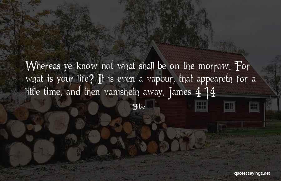 Natterow Quotes By Bible Natterow Quotes By Bible