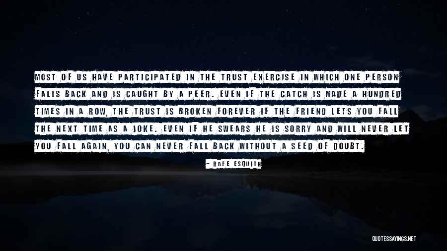 Natterow Quotes By Rafe Esquith Natterow Quotes By Rafe Esquith