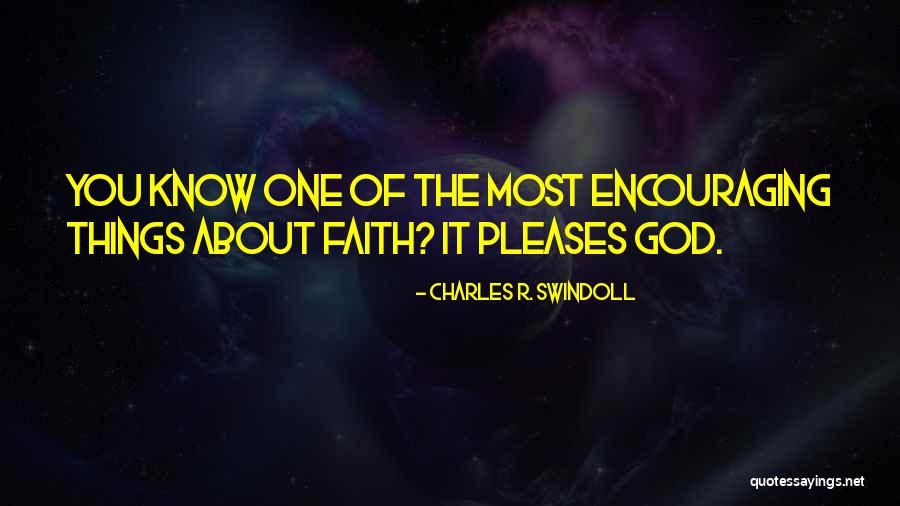Natthawat Wongrat Quotes By Charles R. Swindoll Natthawat Wongrat Quotes By Charles R. Swindoll