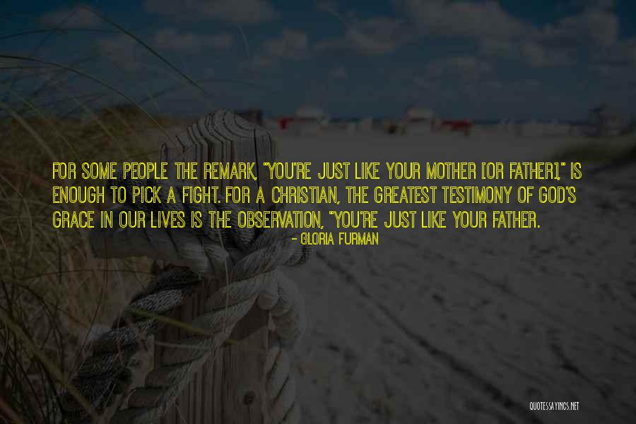 Natthaweeranuch Thongmee Quotes By Gloria Furman Natthaweeranuch Thongmee Quotes By Gloria Furman