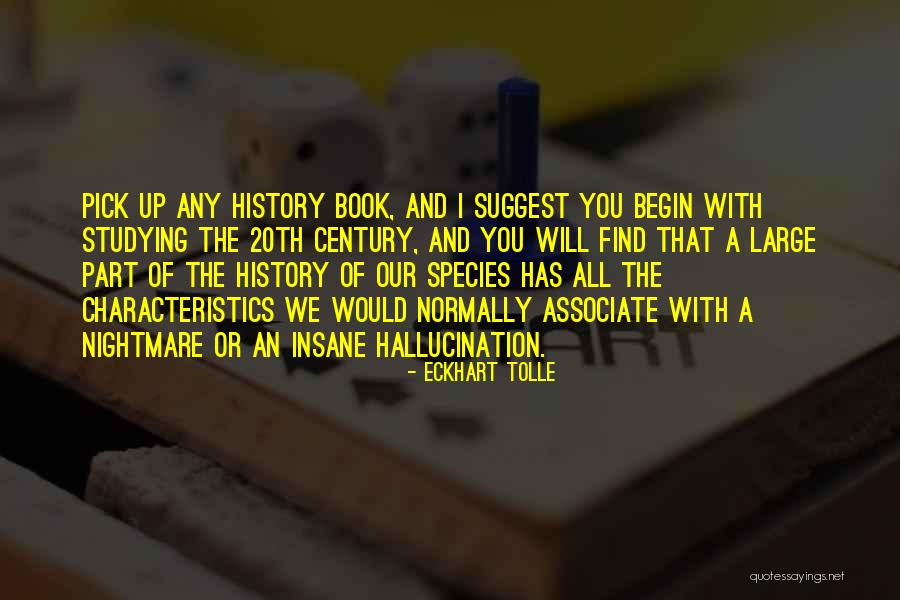 Nattrass Giles Quotes By Eckhart Tolle Nattrass Giles Quotes By Eckhart Tolle