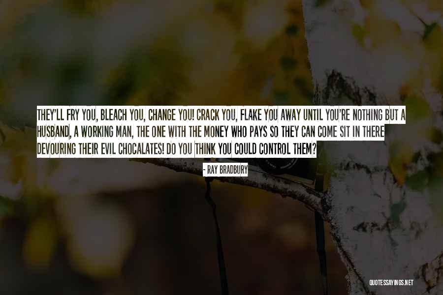 Nattrass Tennis Quotes By Ray Bradbury Nattrass Tennis Quotes By Ray Bradbury