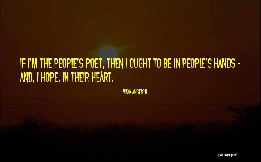 Nattsun Quotes By Maya Angelou Nattsun Quotes By Maya Angelou