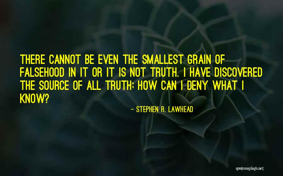 Nattsun Quotes By Stephen R. Lawhead Nattsun Quotes By Stephen R. Lawhead