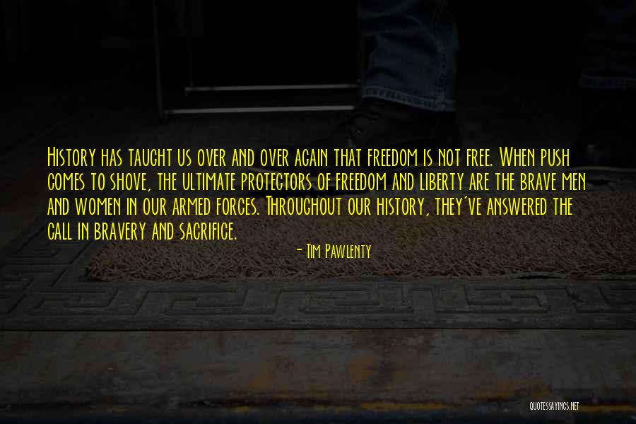 Nattsun Quotes By Tim Pawlenty Nattsun Quotes By Tim Pawlenty