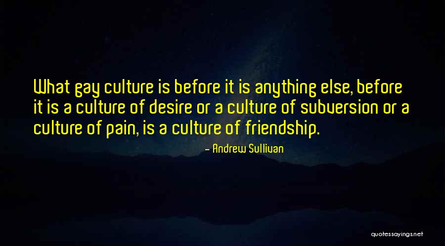 Natty Bo Quotes By Andrew Sullivan Natty Bo Quotes By Andrew Sullivan