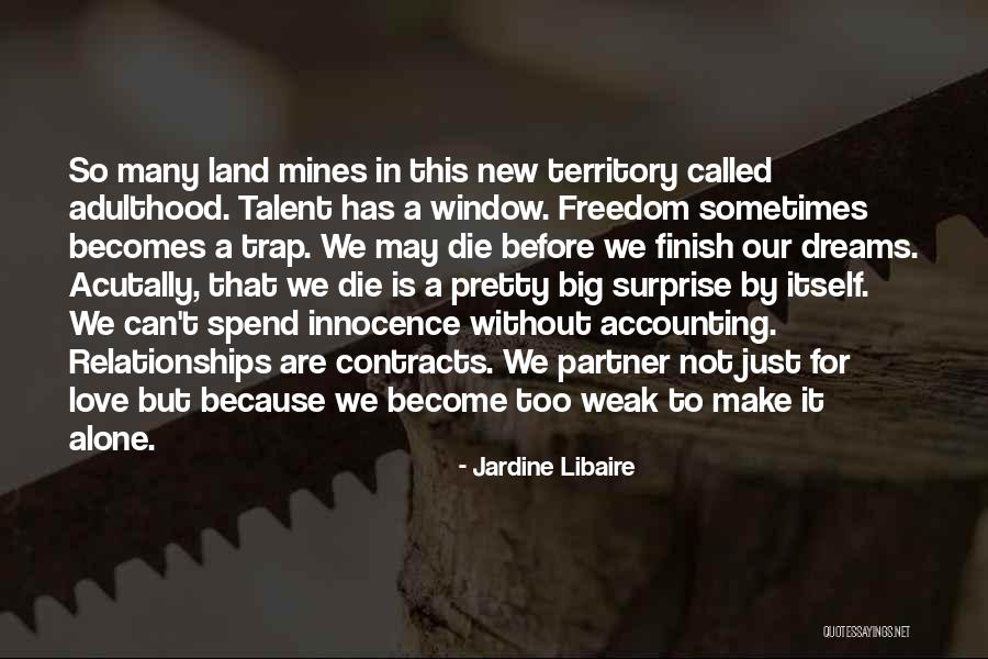 Natty Dread Quotes By Jardine Libaire Natty Dread Quotes By Jardine Libaire