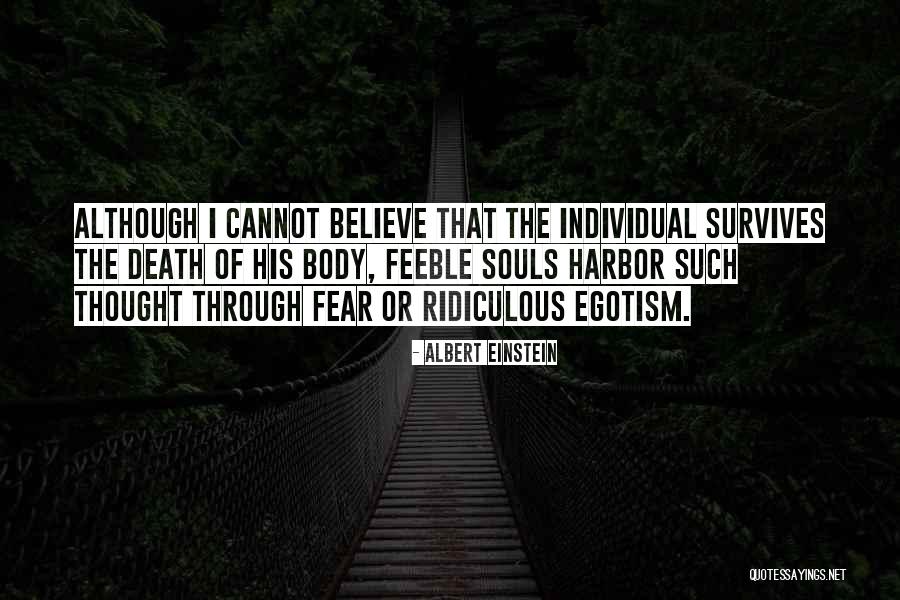 Natukaka Quotes By Albert Einstein Natukaka Quotes By Albert Einstein