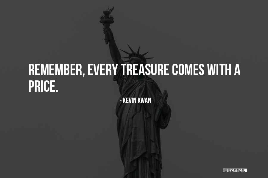 Natukaka Quotes By Kevin Kwan Natukaka Quotes By Kevin Kwan