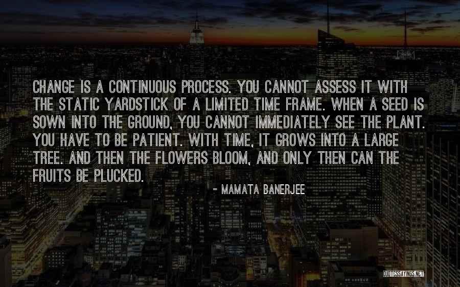 Natukaka Quotes By Mamata Banerjee Natukaka Quotes By Mamata Banerjee
