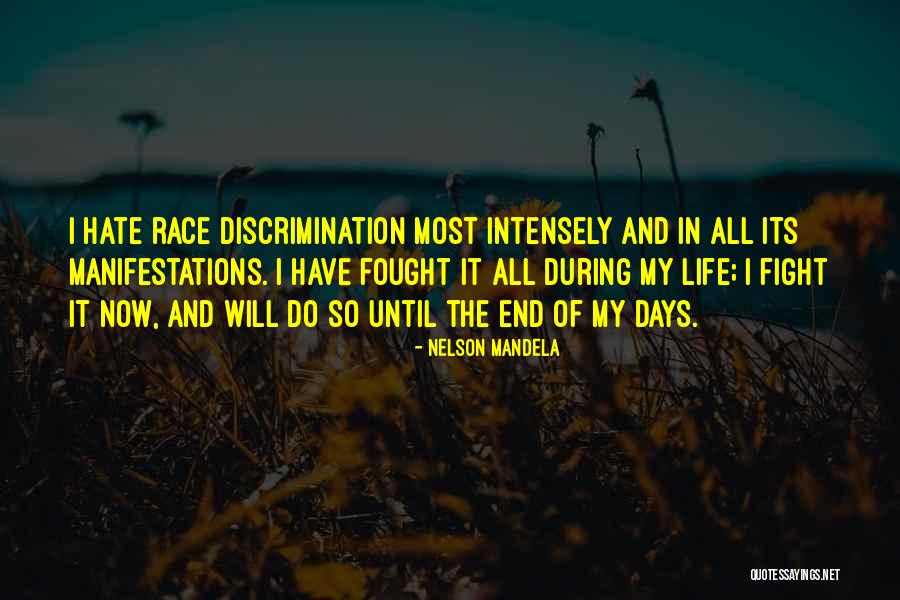 Natume Senga Quotes By Nelson Mandela Natume Senga Quotes By Nelson Mandela