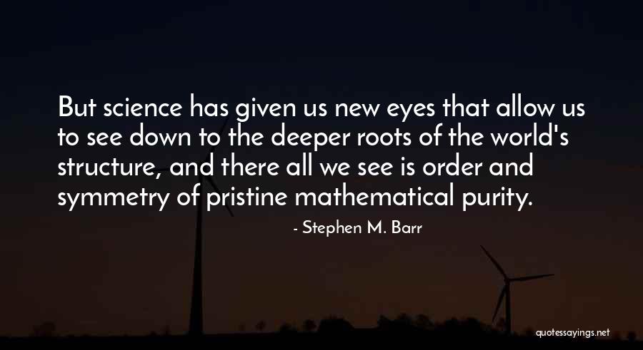 Natume Senga Quotes By Stephen M. Barr Natume Senga Quotes By Stephen M. Barr