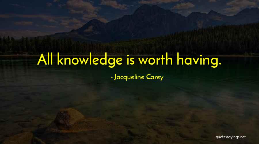 Natumi Troisdorf Quotes By Jacqueline Carey Natumi Troisdorf Quotes By Jacqueline Carey