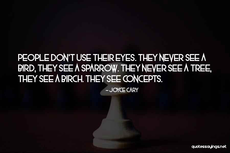 Natumi Troisdorf Quotes By Joyce Cary Natumi Troisdorf Quotes By Joyce Cary