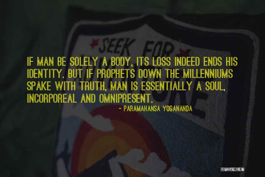 Natura Rifugio Quotes By Paramahansa Yogananda Natura Rifugio Quotes By Paramahansa Yogananda