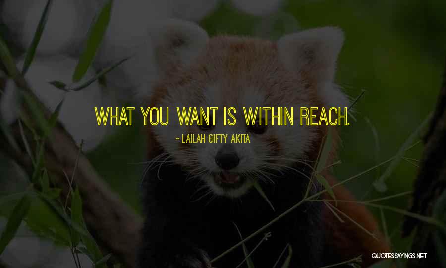 Naturais De Evora Quotes By Lailah Gifty Akita Naturais De Evora Quotes By Lailah Gifty Akita
