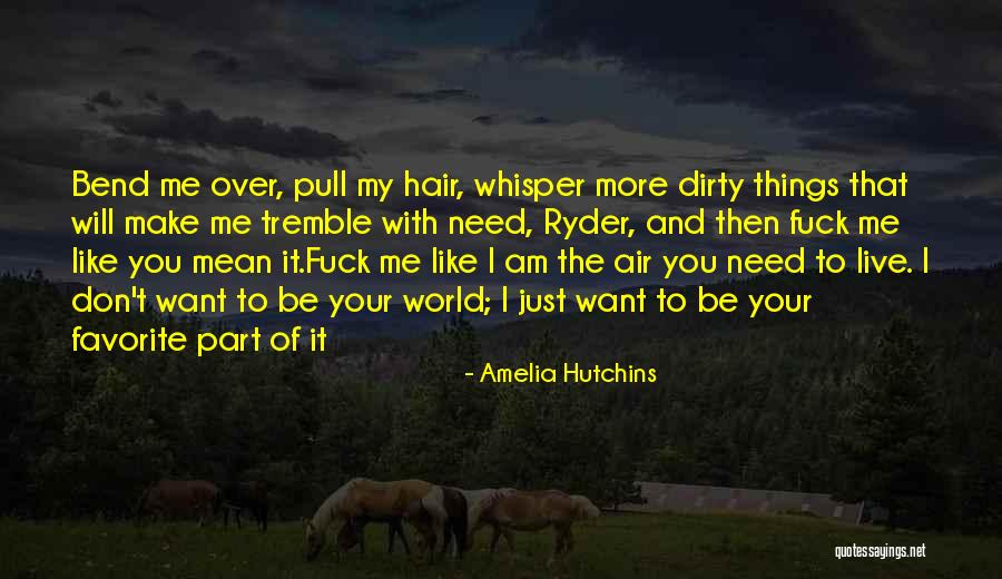 Natural Afro Quotes By Amelia Hutchins Natural Afro Quotes By Amelia Hutchins