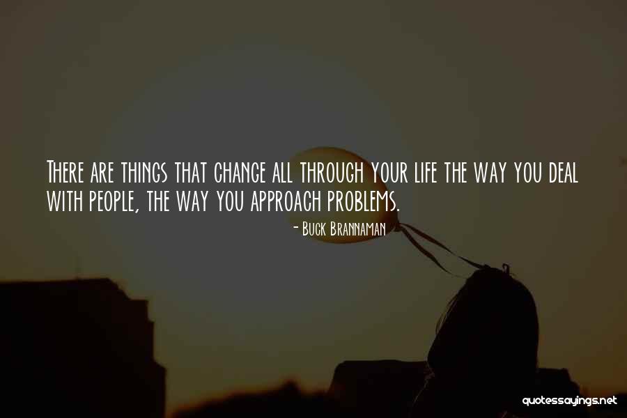Natural Afro Quotes By Buck Brannaman Natural Afro Quotes By Buck Brannaman