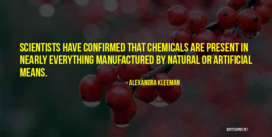 Natural Artificial Quotes By Alexandra Kleeman Natural Artificial Quotes By Alexandra Kleeman