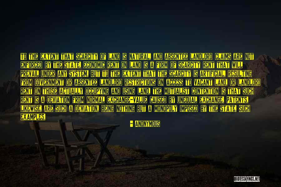 Natural Artificial Quotes By Anonymous Natural Artificial Quotes By Anonymous