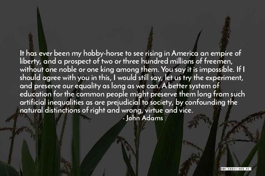 Natural Artificial Quotes By John Adams Natural Artificial Quotes By John Adams