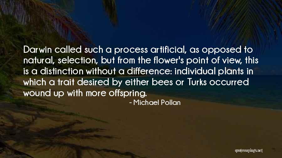 Natural Artificial Quotes By Michael Pollan Natural Artificial Quotes By Michael Pollan