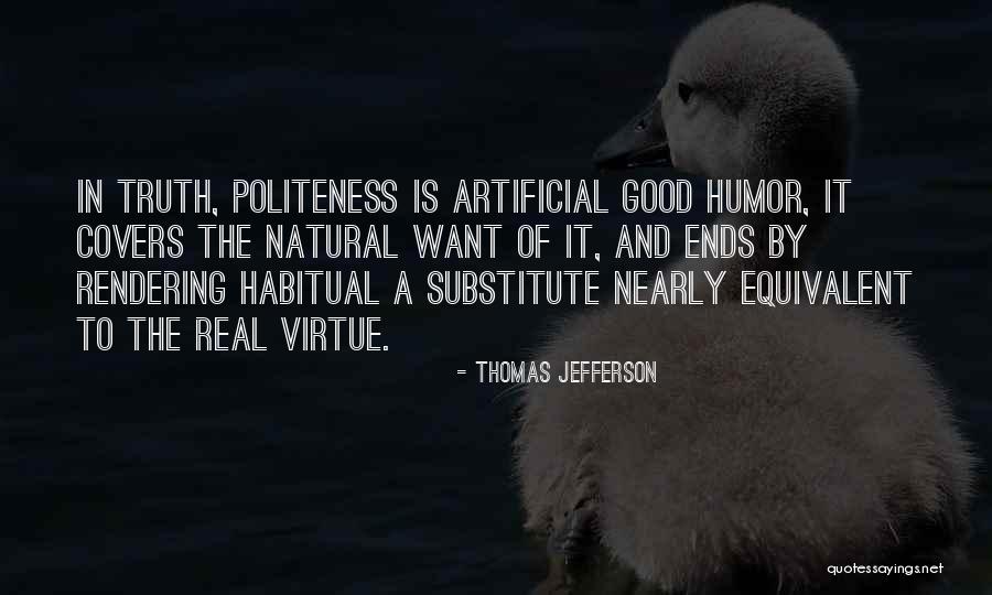 Natural Artificial Quotes By Thomas Jefferson Natural Artificial Quotes By Thomas Jefferson