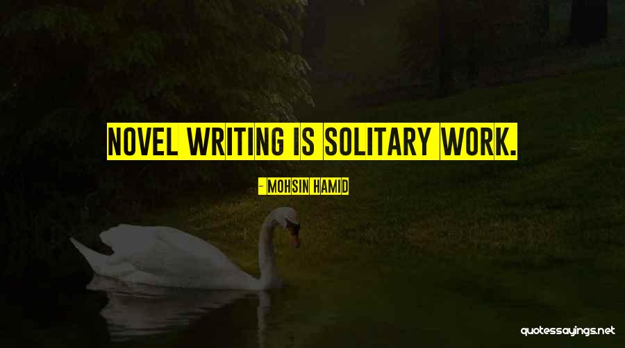 Natural Click Quotes By Mohsin Hamid Natural Click Quotes By Mohsin Hamid