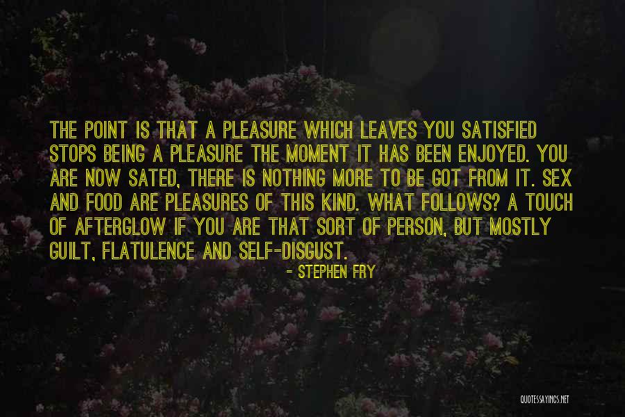 Natural Click Quotes By Stephen Fry Natural Click Quotes By Stephen Fry