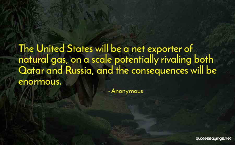 Natural Consequences Quotes By Anonymous Natural Consequences Quotes By Anonymous