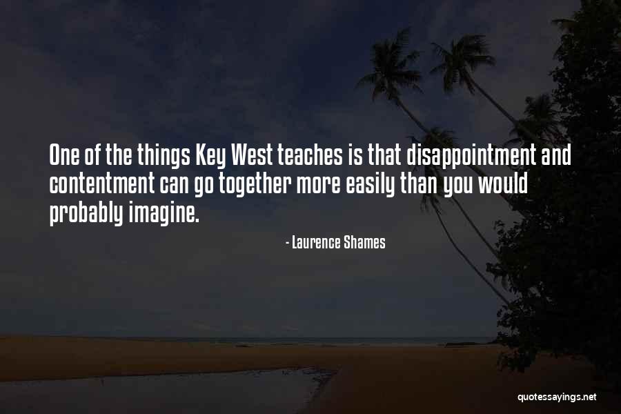 Natural Cosmetic Quotes By Laurence Shames Natural Cosmetic Quotes By Laurence Shames