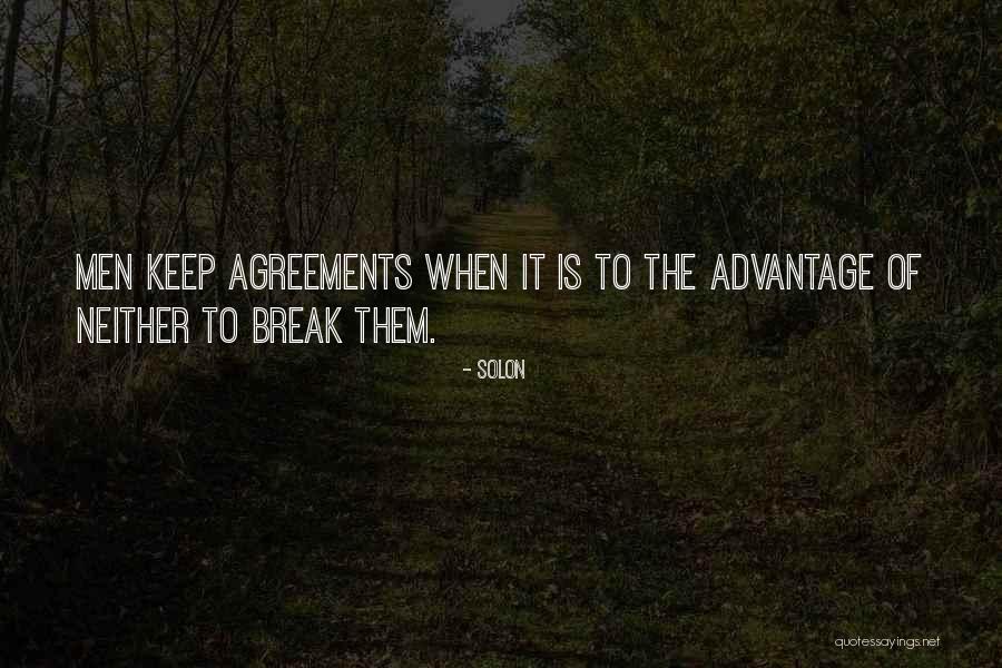 Natural Cosmetic Quotes By Solon Natural Cosmetic Quotes By Solon