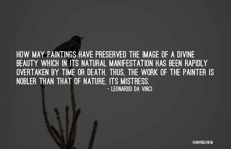 Natural Death Quotes By Leonardo Da Vinci Natural Death Quotes By Leonardo Da Vinci