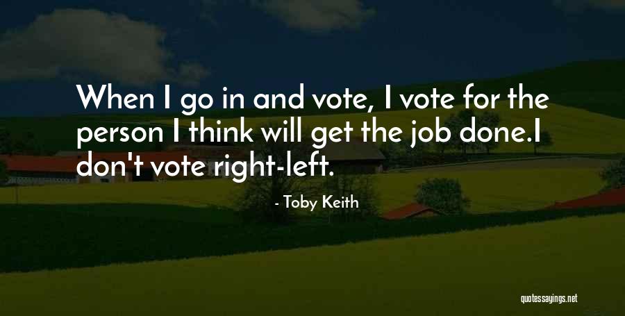 Natural Defenses Quotes By Toby Keith Natural Defenses Quotes By Toby Keith